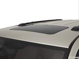  Sunroof/moonroof photo